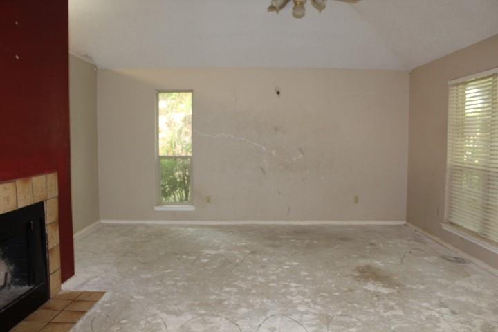 1538 Summerwind Lane