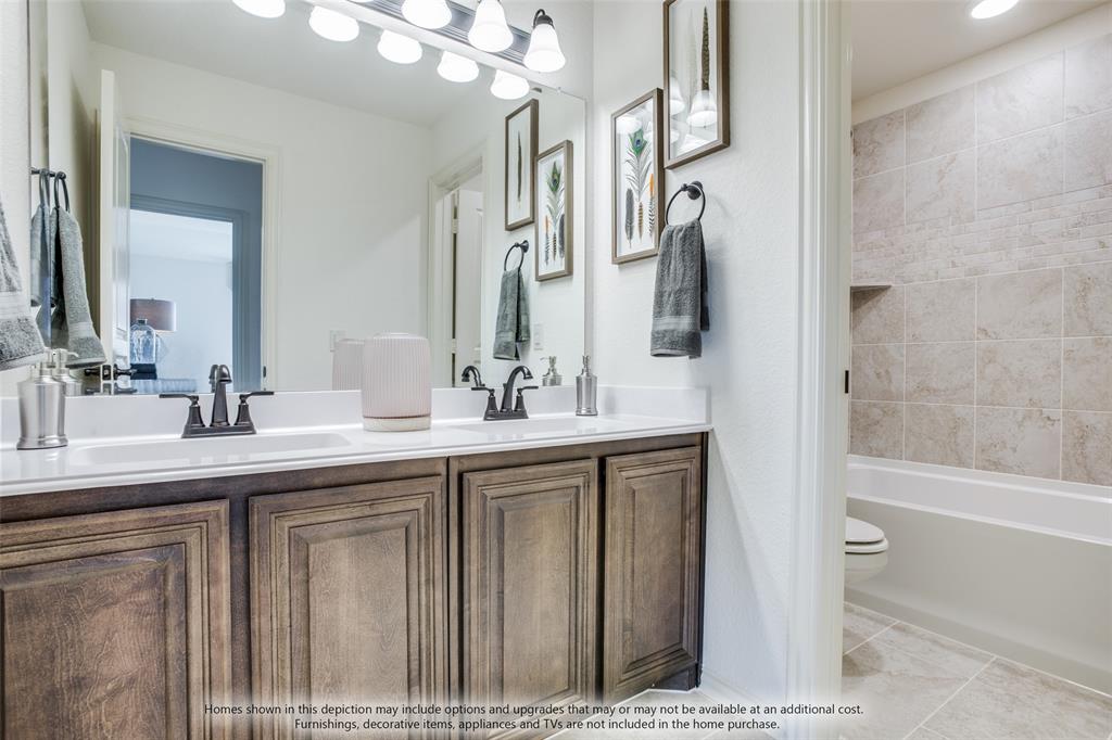 Lilyana - Residential