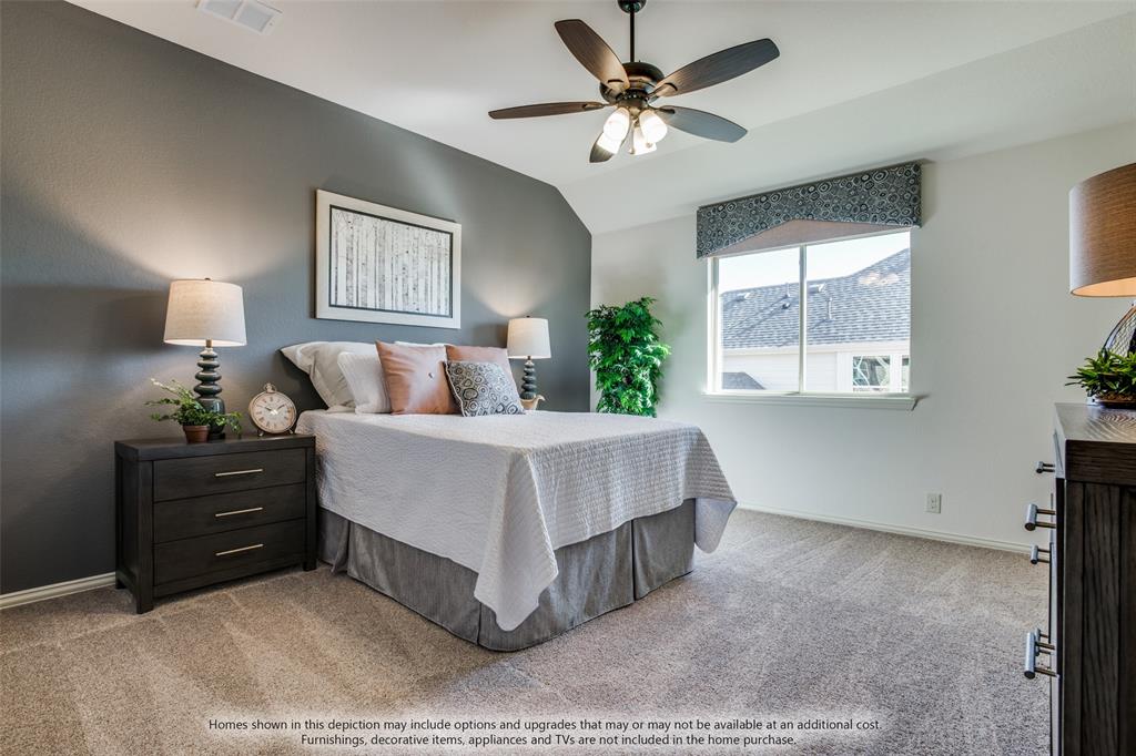 Lilyana - Residential