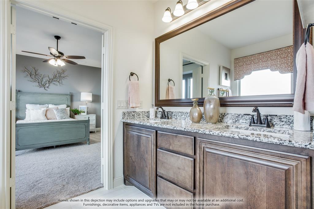 Lilyana - Residential