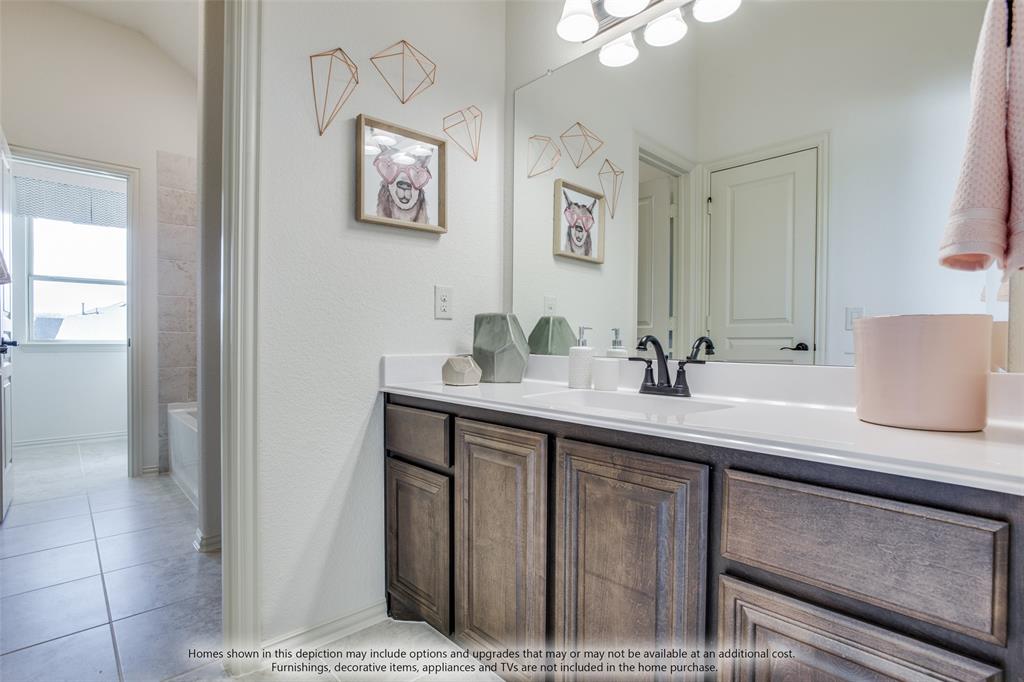 Lilyana - Residential