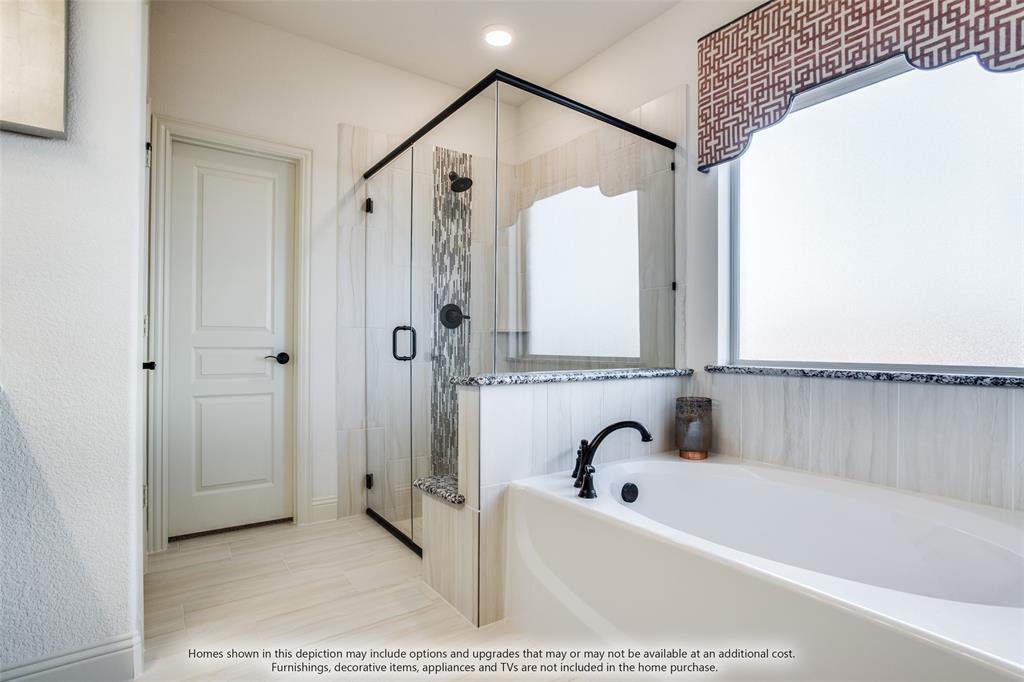 Lilyana - Residential