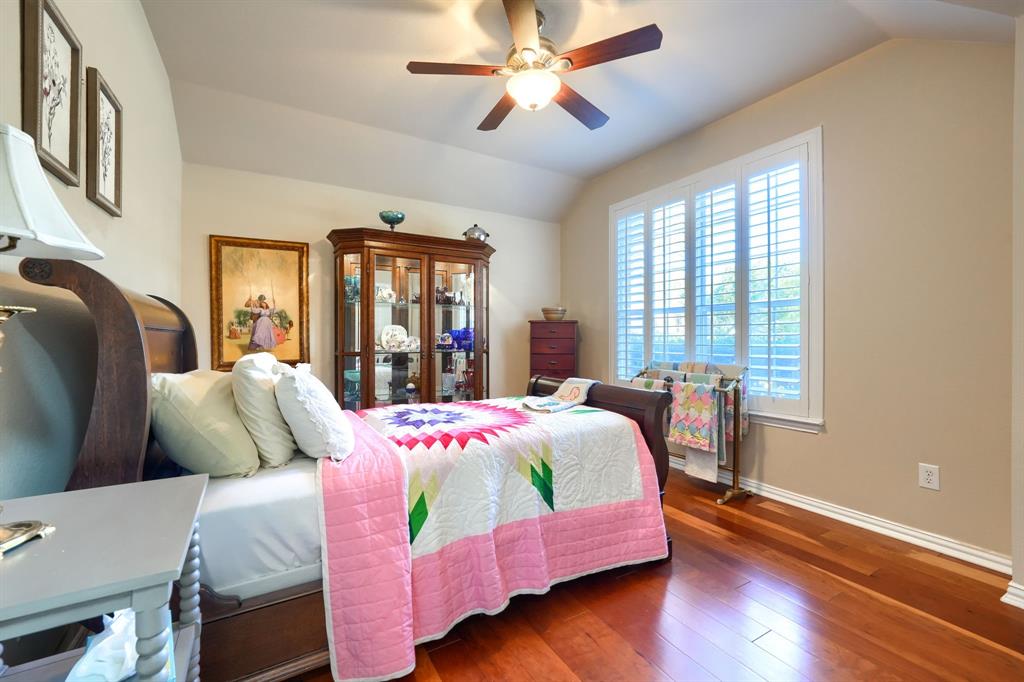 Homestead Ph 01 - Residential