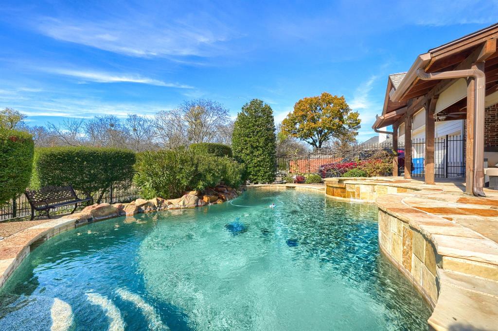 Homestead Ph 01 - Residential