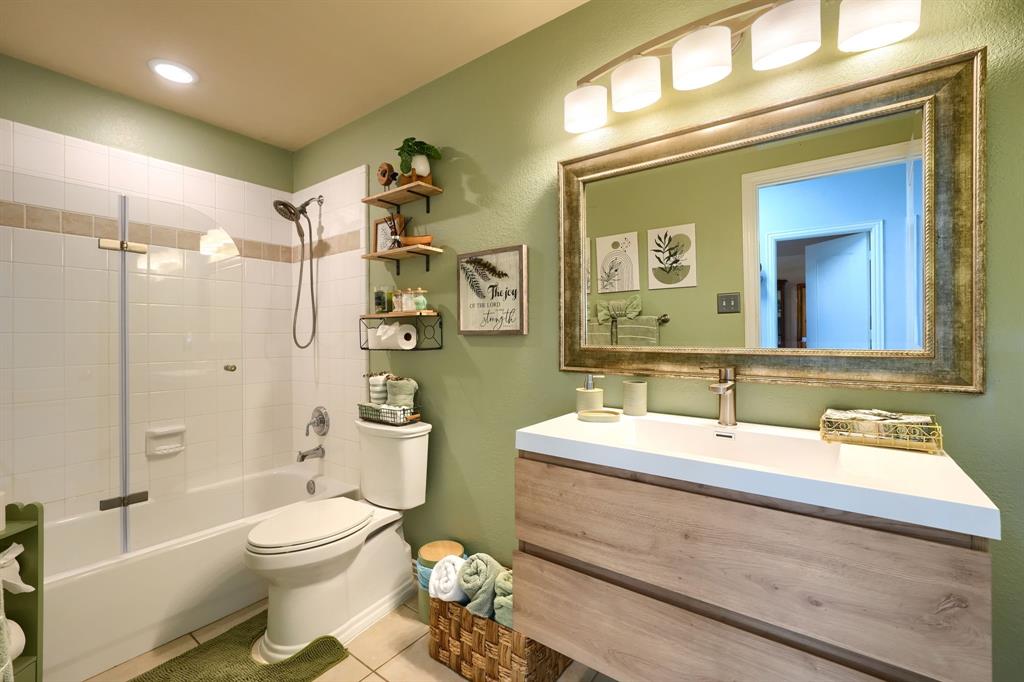 Homestead Ph 01 - Residential