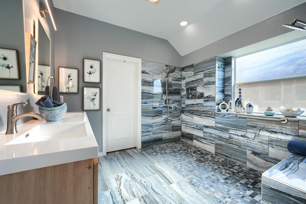 Homestead Ph 01 - Residential