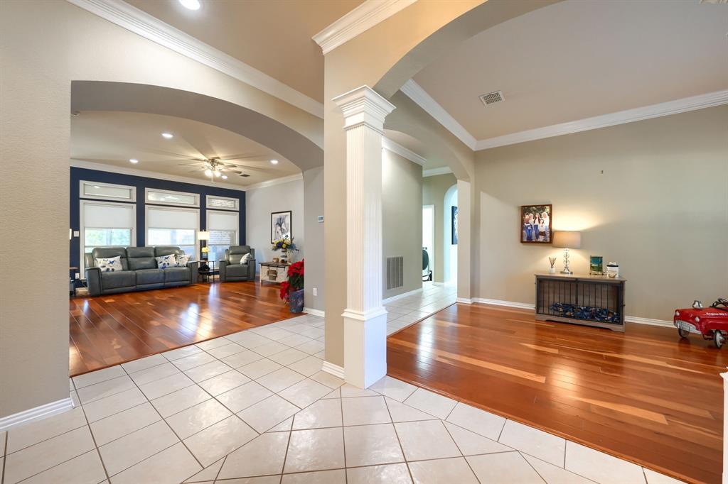 Homestead Ph 01 - Residential