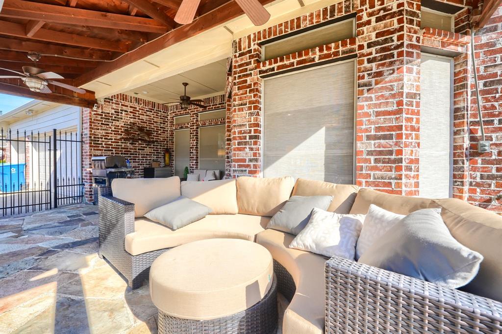 Homestead Ph 01 - Residential