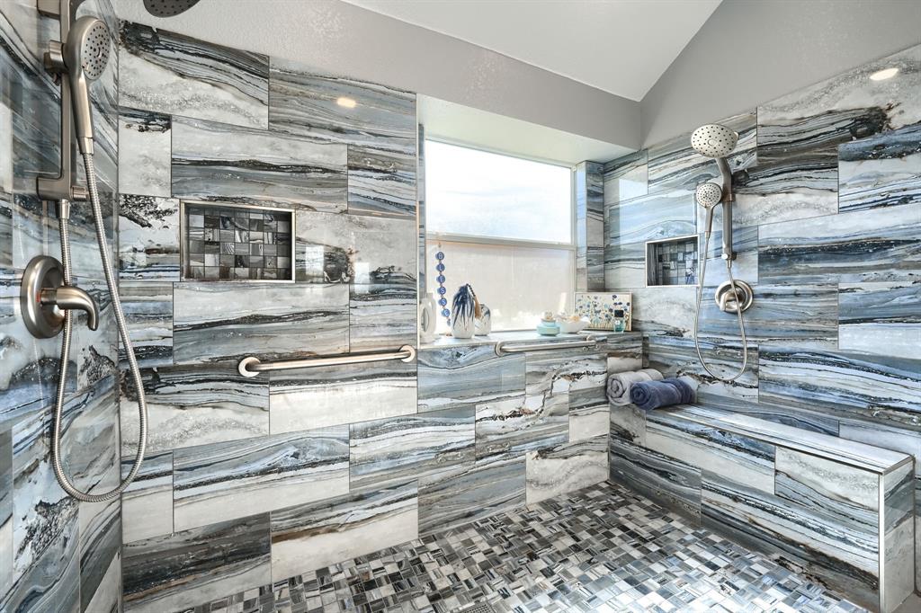 Homestead Ph 01 - Residential