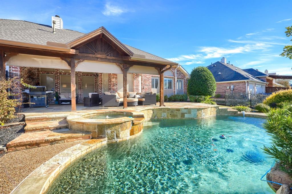 Homestead Ph 01 - Residential