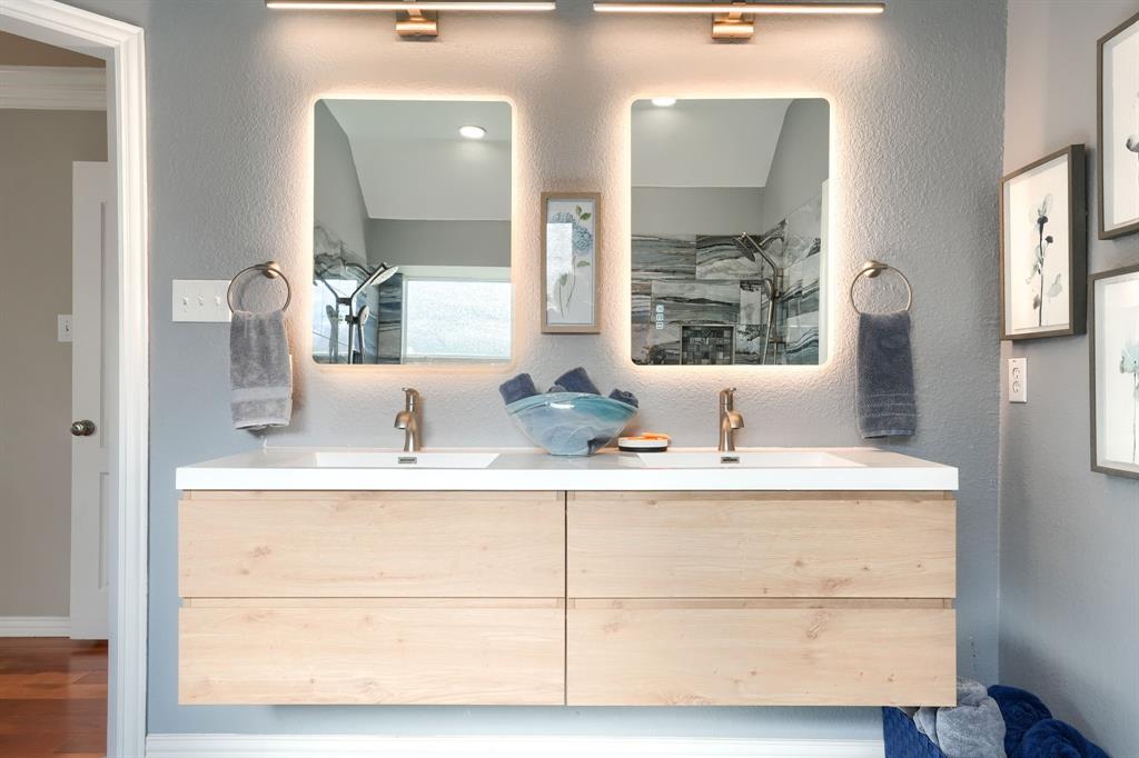 Homestead Ph 01 - Residential