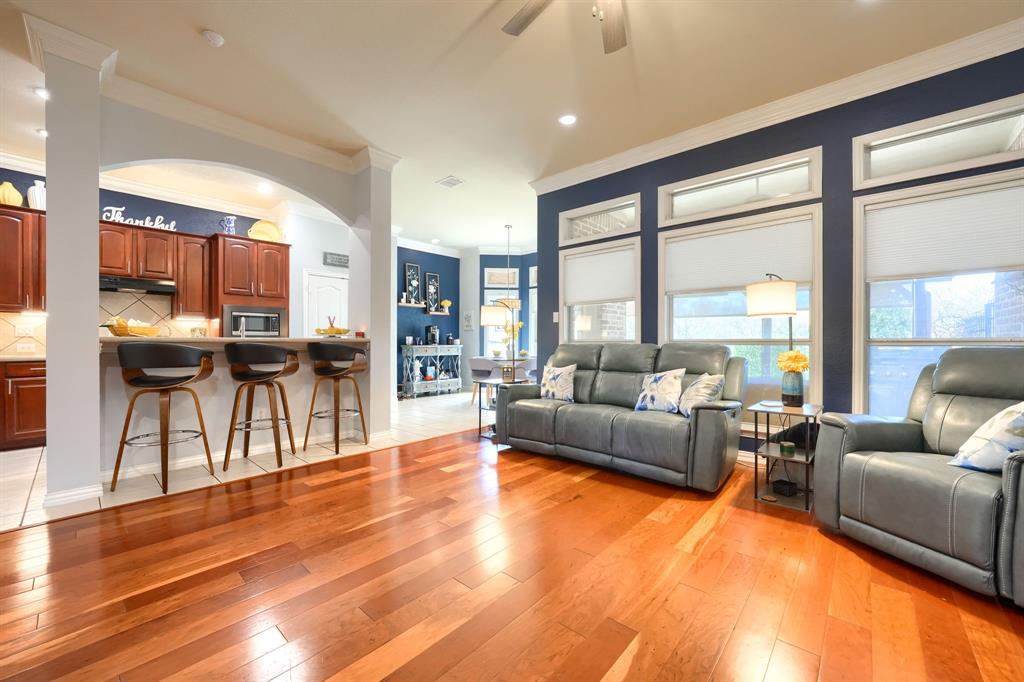 Homestead Ph 01 - Residential