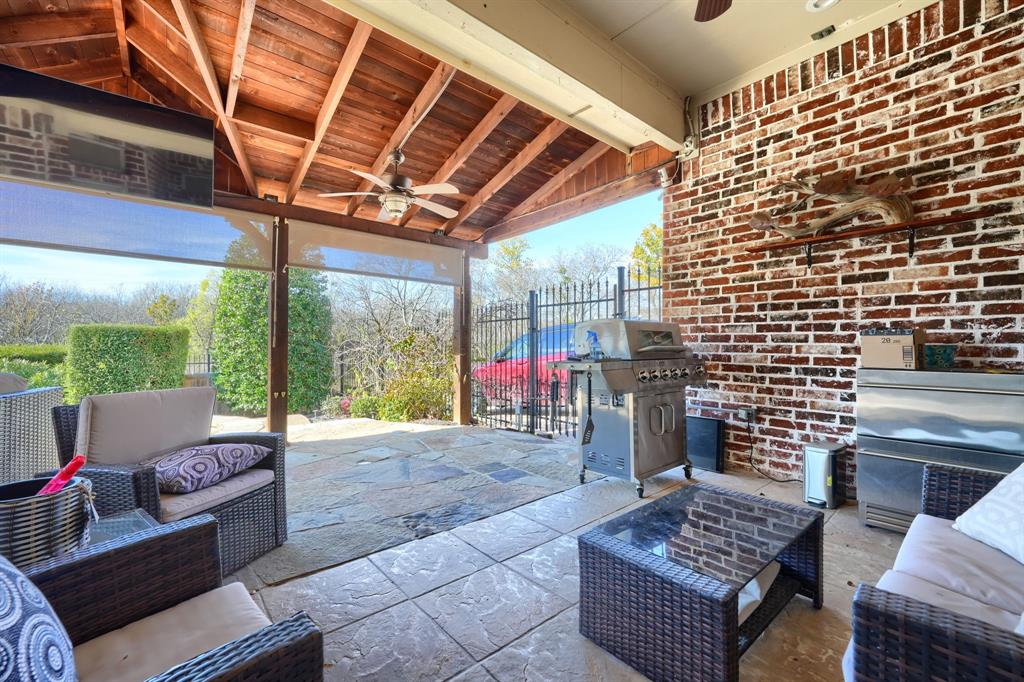 Homestead Ph 01 - Residential