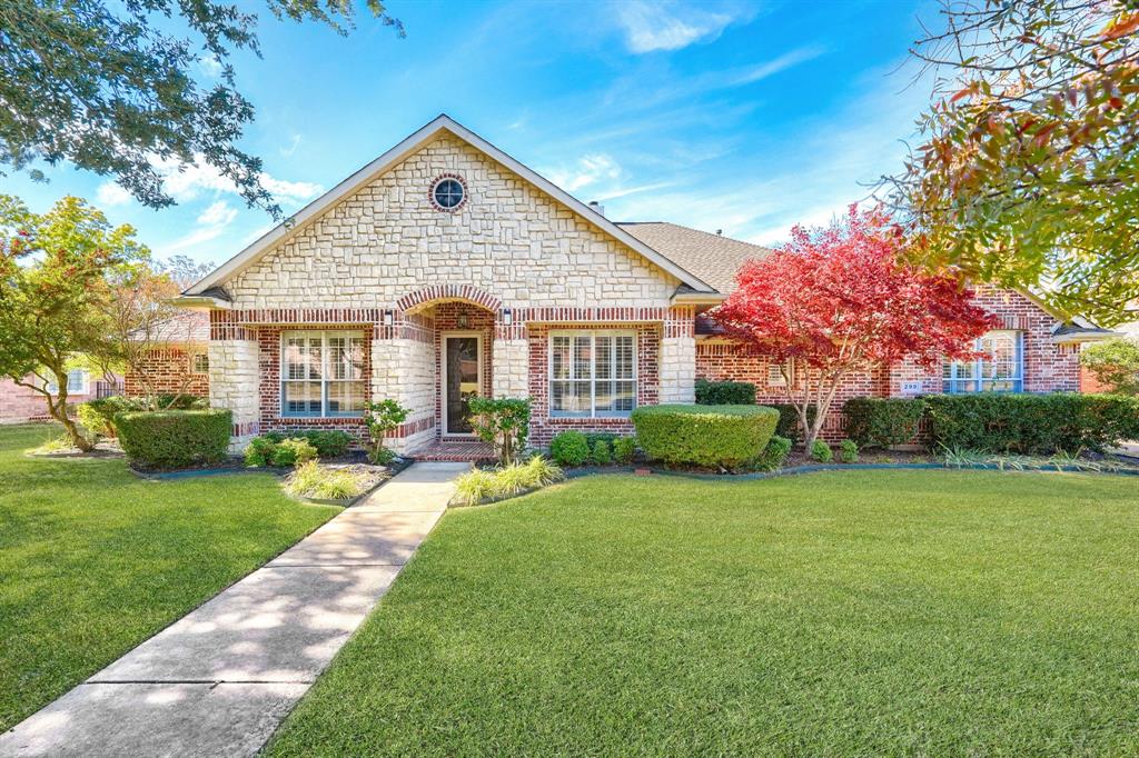 Homestead Ph 01 - Residential