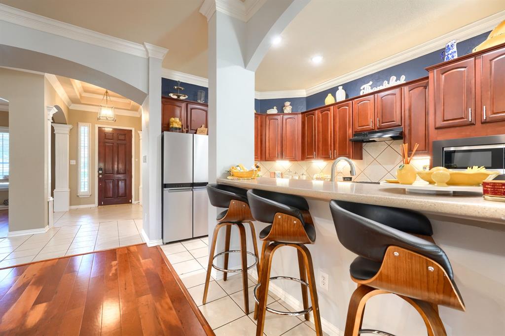 Homestead Ph 01 - Residential