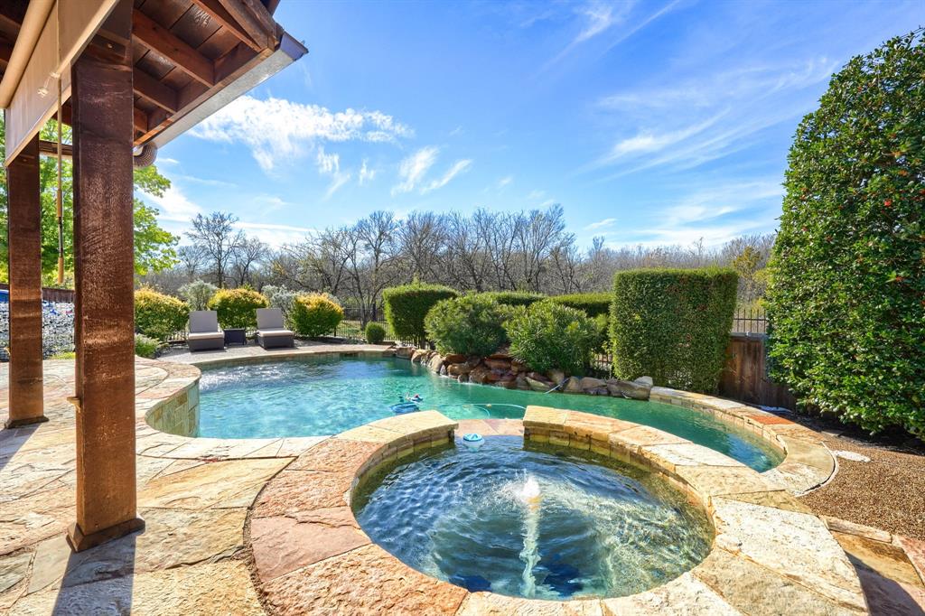 Homestead Ph 01 - Residential