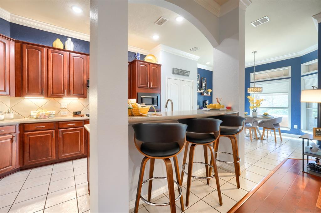 Homestead Ph 01 - Residential