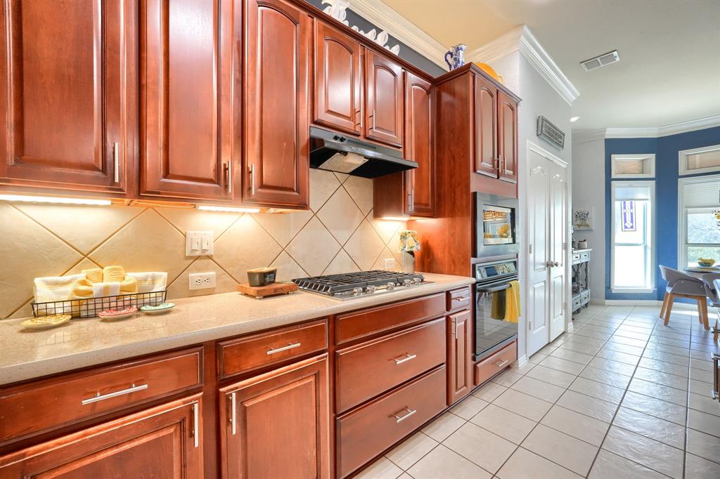 Homestead Ph 01 - Residential