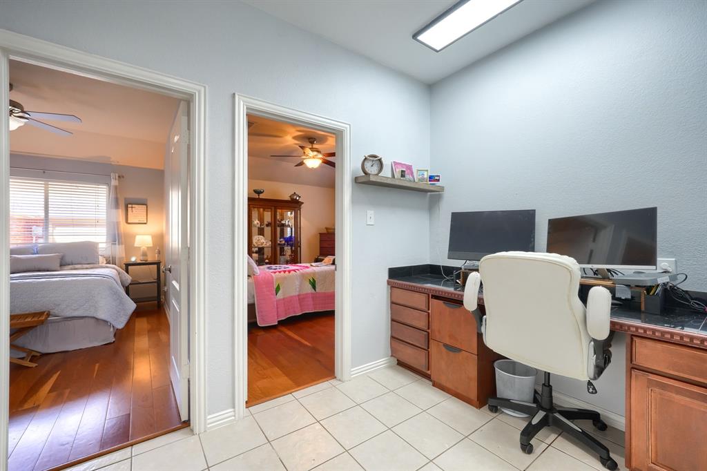 Homestead Ph 01 - Residential