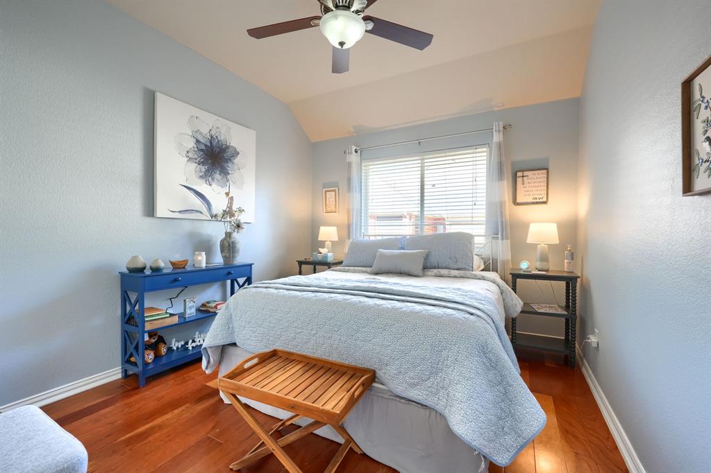 Homestead Ph 01 - Residential