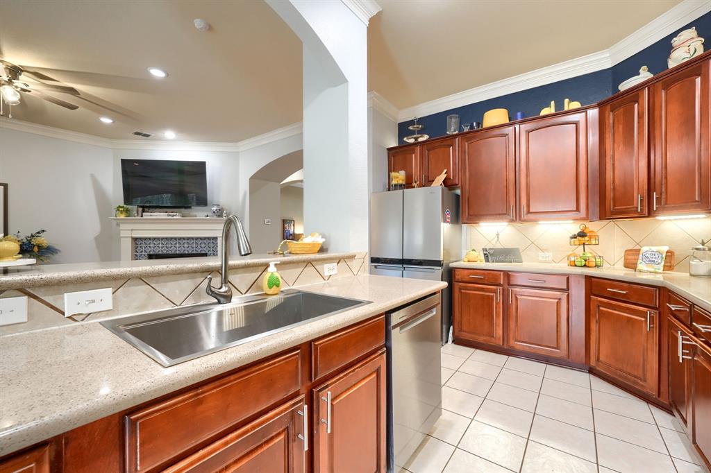 Homestead Ph 01 - Residential