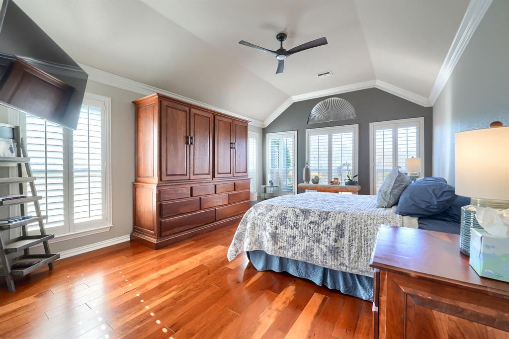 Homestead Ph 01 - Residential