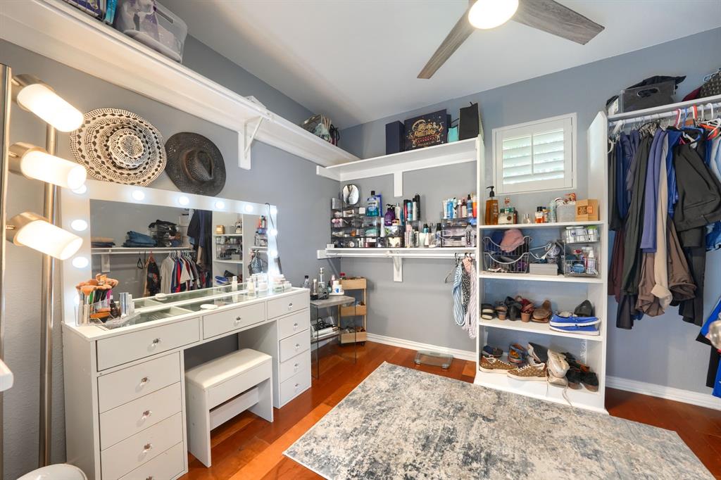 Homestead Ph 01 - Residential