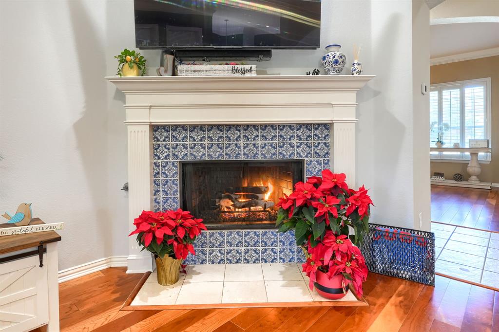 Homestead Ph 01 - Residential