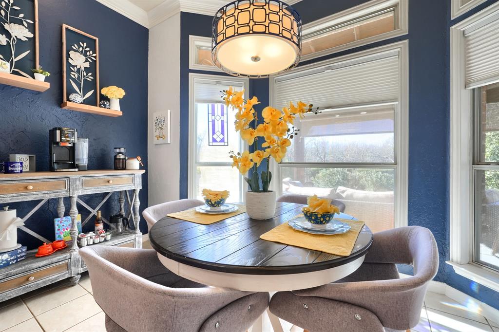 Homestead Ph 01 - Residential