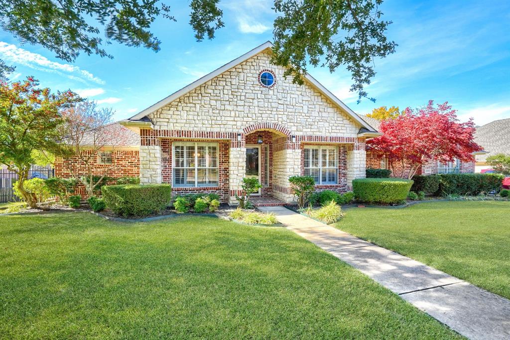 Homestead Ph 01 - Residential