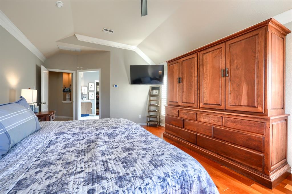 Homestead Ph 01 - Residential