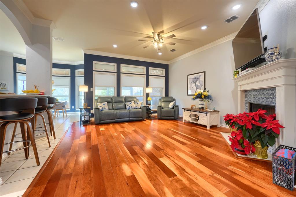 Homestead Ph 01 - Residential