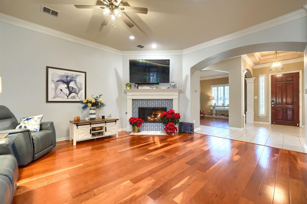 Homestead Ph 01 - Residential