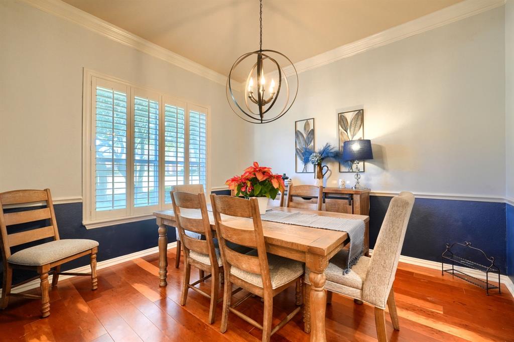 Homestead Ph 01 - Residential