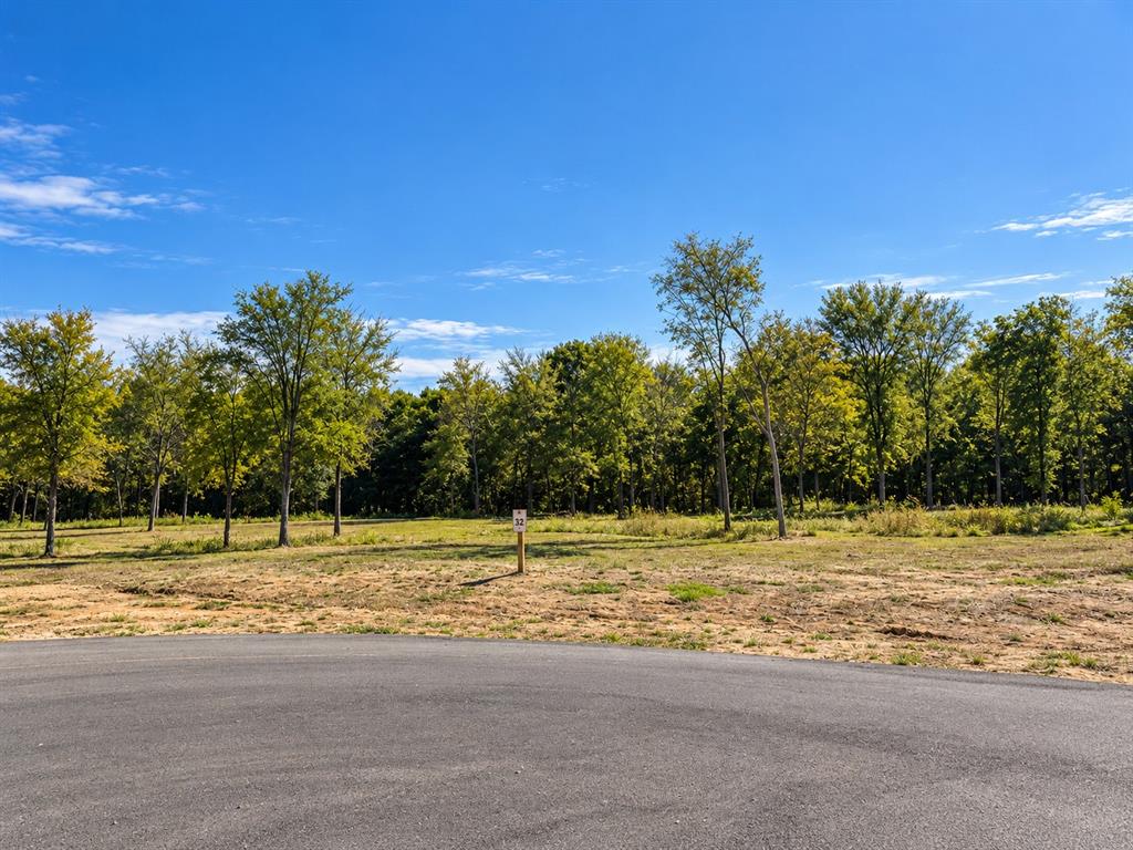 370 Woodland Trail