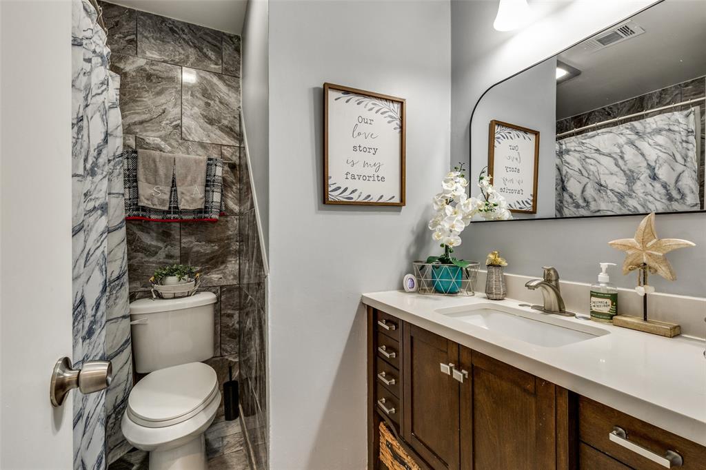 Southgate - Residential