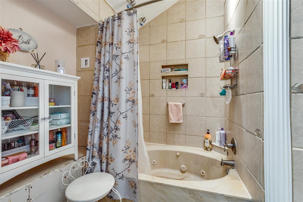 Southgate - Residential