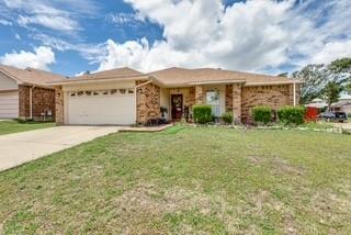 8300 Ohara Lane