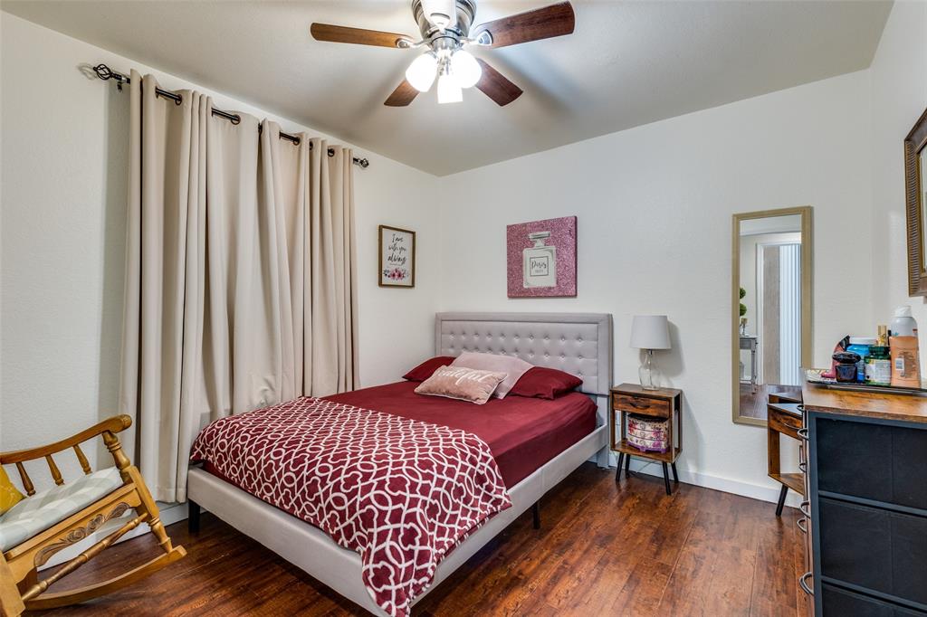 Southgate - Residential