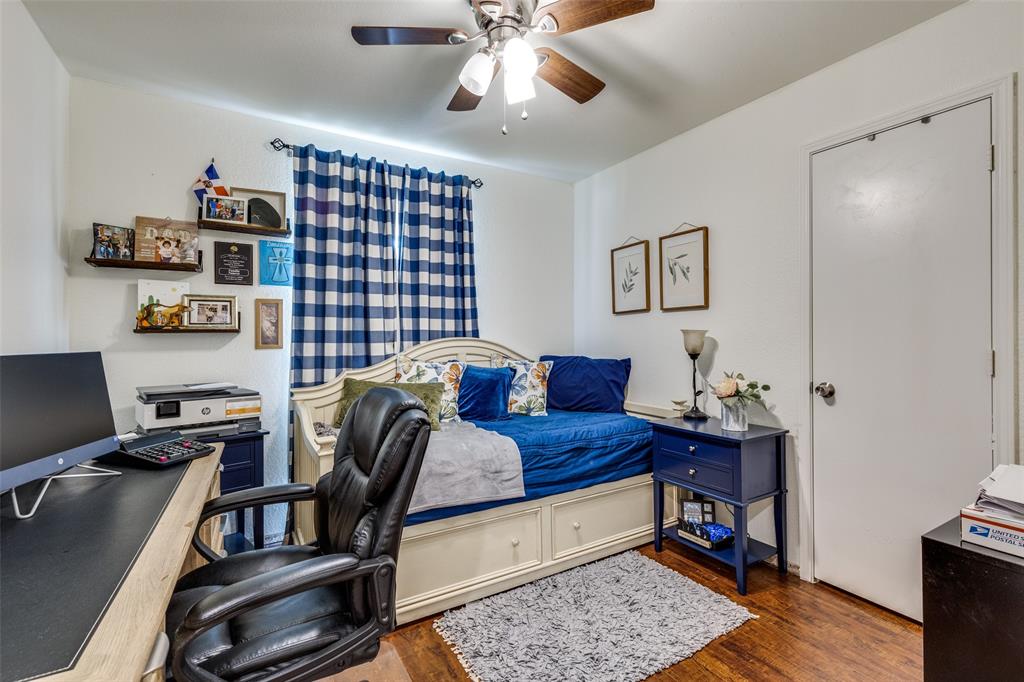 Southgate - Residential