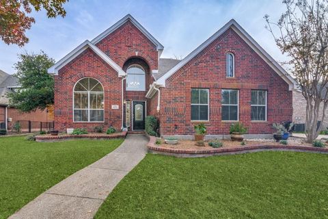 8810 Edgelake Trail Rowlett TX 75088