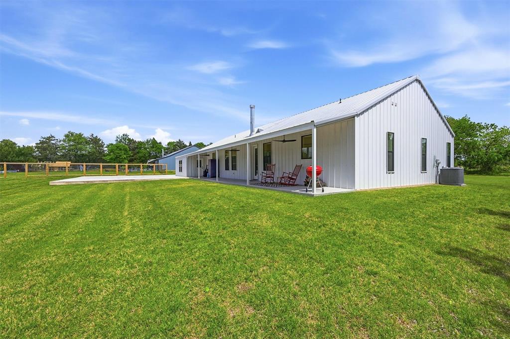 EARNHARTBUILTS 7TH - Residential