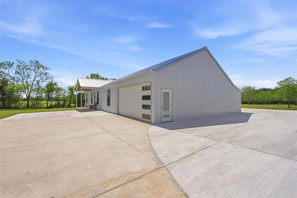 EARNHARTBUILTS 7TH - Residential