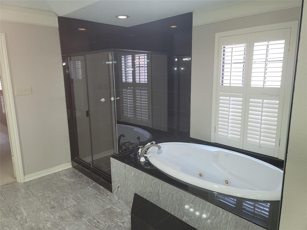 Encore - Residential Lease