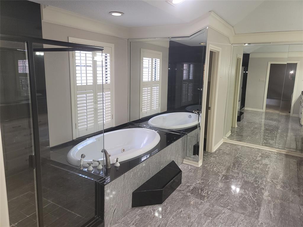 Encore - Residential Lease