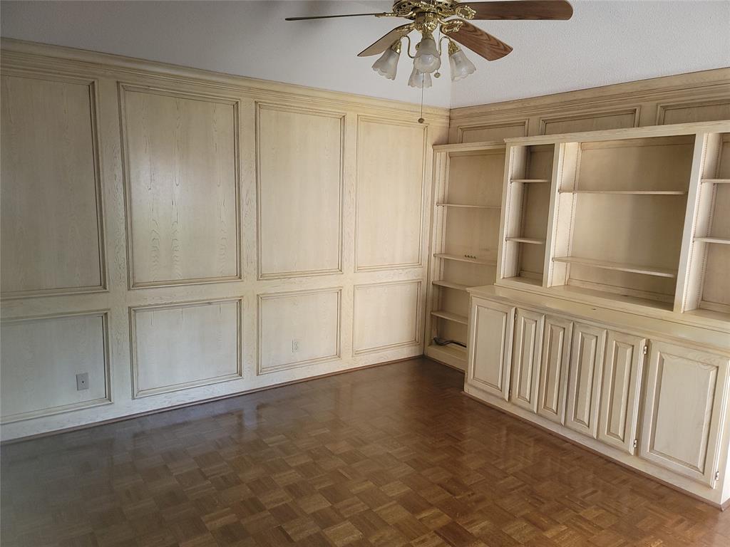 Encore - Residential Lease