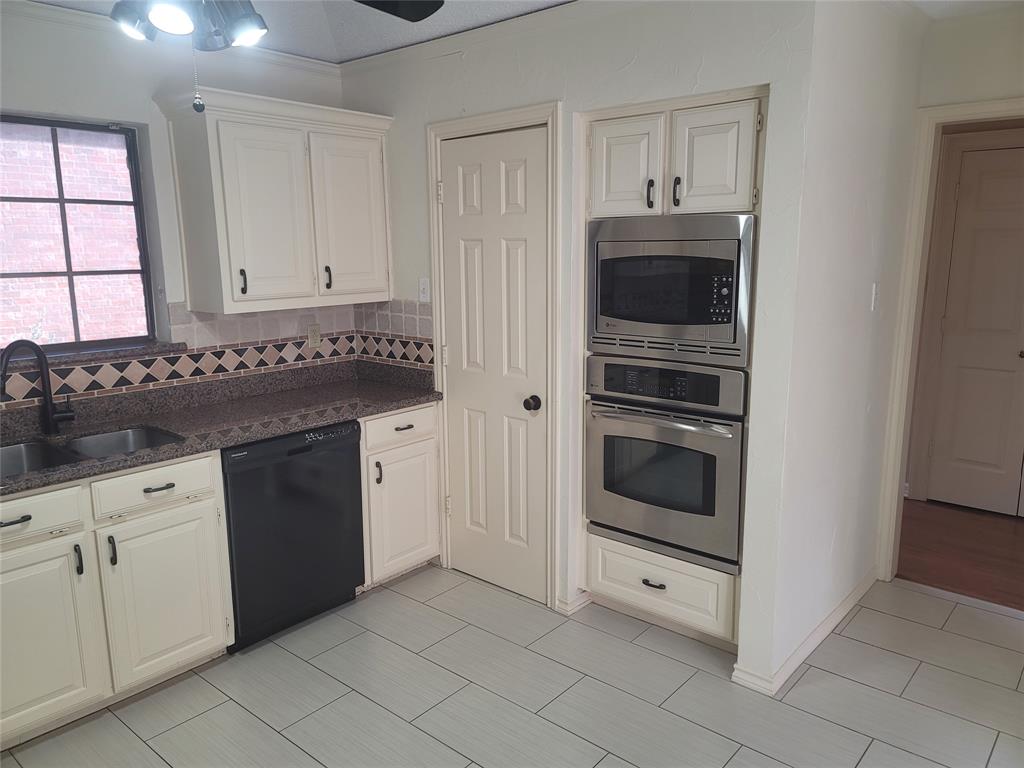 Encore - Residential Lease