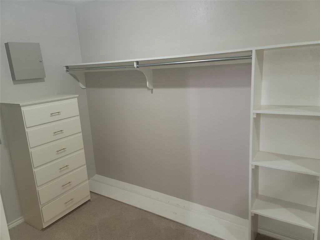 Encore - Residential Lease