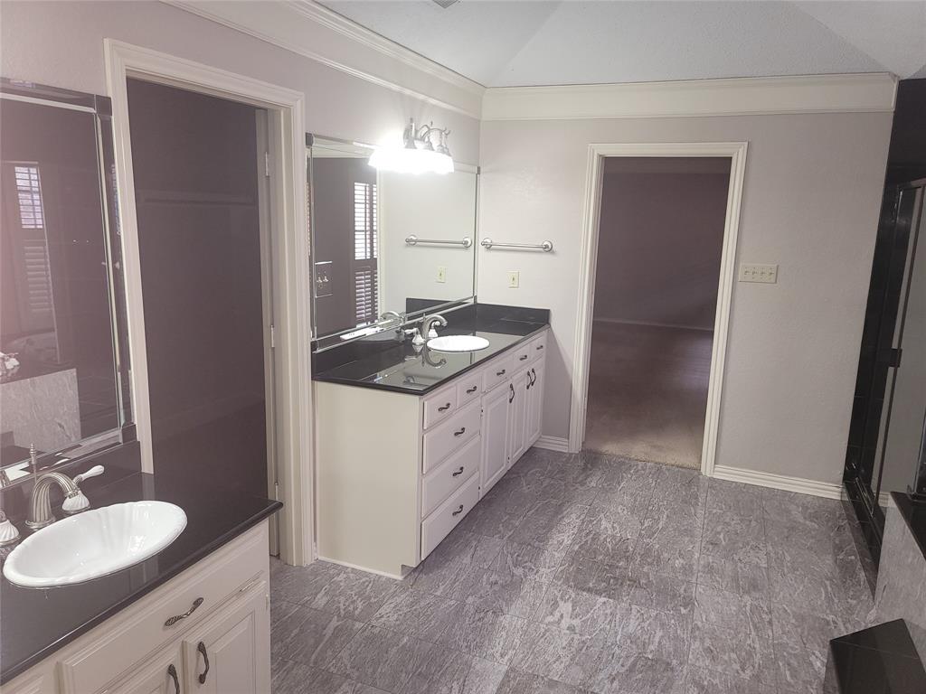 Encore - Residential Lease