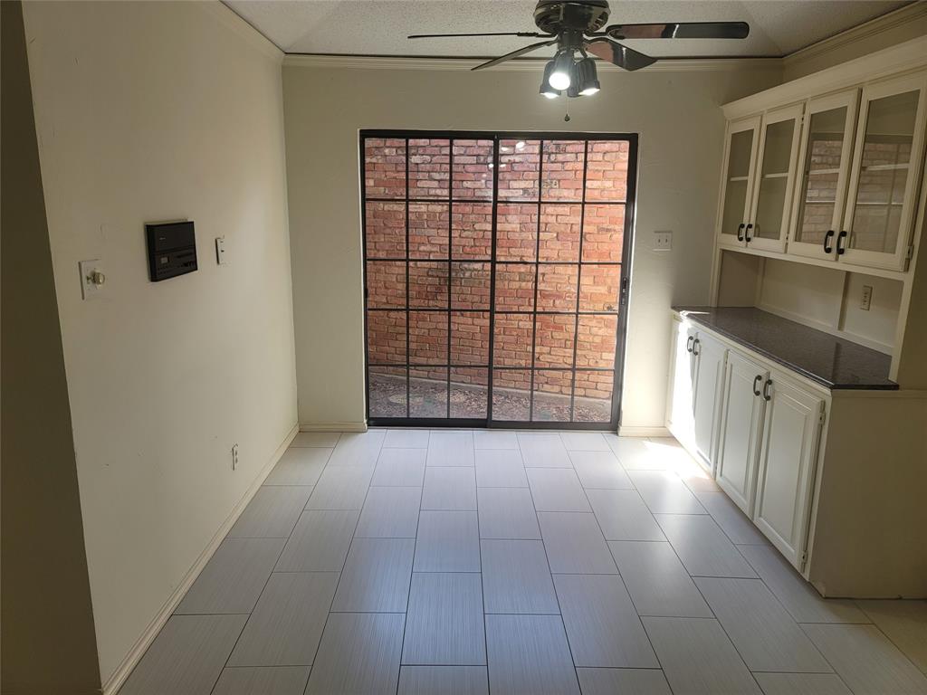 Encore - Residential Lease